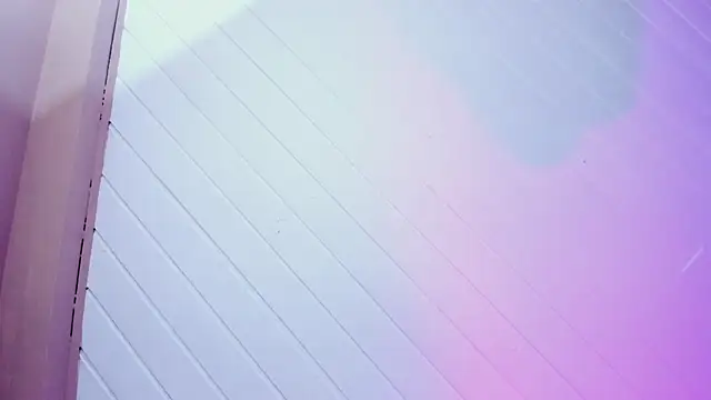 Snapshot of Nana__S chatting on 02/12/26, 03:12 Nana S online show from 02/12/26, 03:12