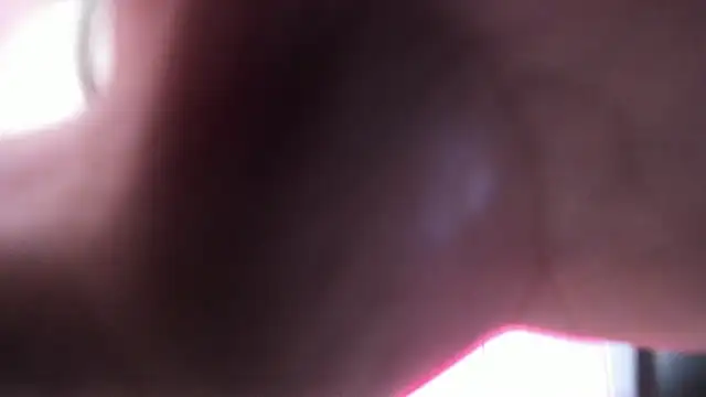 Snapshot of Nana__S chatting on 02/19/26, 03:35 Nana S online show from 02/19/26, 03:35