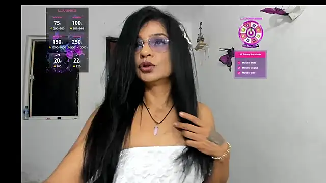 Snapshot of sweetCatallina chatting on 06/28/26, 11:38 sweetCatallina online show from 06/28/26, 11:38