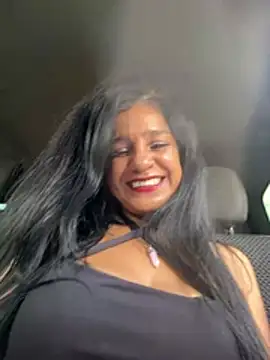Snapshot of sweetCatallina chatting on 07/28/26, 04:39 sweetCatallina online show from 07/28/26, 04:39