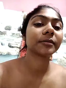 Cute diya023 online show from 03/21/26, 02:38