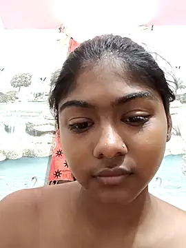Cute diya023 online show from 04/13/26, 02:50
