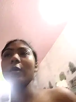 Cute diya023 online show from 04/28/26, 06:29