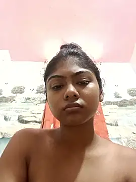 Cute diya023 online show from 04/29/26, 03:10