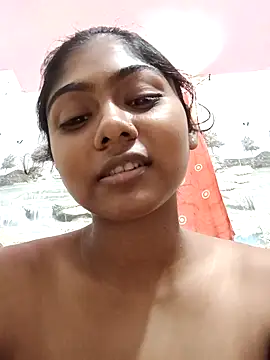 Cute diya023 online show from 04/30/26, 05:25