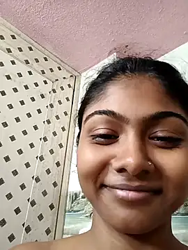 Cute diya023 online show from 05/04/26, 05:58