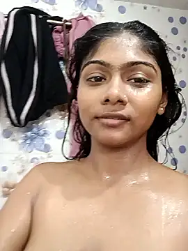 Cute diya023 online show from 05/09/26, 07:02
