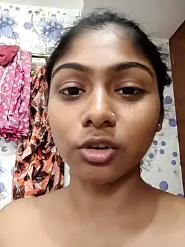 Cute diya023 online show from 05/11/26, 07:03