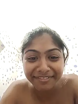 Cute diya023 online show from 05/12/26, 06:43
