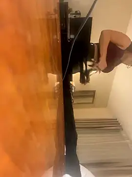 sexxxylex online show from 01/06/26, 03:32