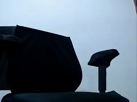 vitorbigpack online show from 11/28/25, 05:26