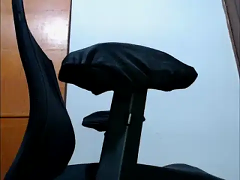 vitorbigpack online show from 01/18/26, 12:14