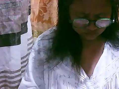 fireflower70 online show from 02/01/26, 06:56