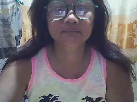 fireflower70 online show from 03/15/26, 12:33