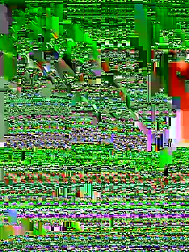 Alingo2 online show from 12/19/25, 05:25