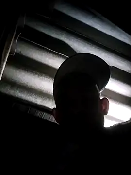 Snapshot of WeddingKhanate chatting on 02/13/26, 03:13 WeddingKhanate online show from 02/13/26, 03:13