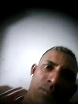 Snapshot of WeddingKhanate chatting on 04/02/26, 12:19 WeddingKhanate online show from 04/02/26, 12:19