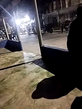 Snapshot of WeddingKhanate chatting on 04/03/26, 08:01 WeddingKhanate online show from 04/03/26, 08:01