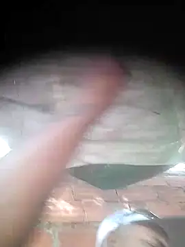 Snapshot of WeddingKhanate chatting on 04/03/26, 08:40 WeddingKhanate online show from 04/03/26, 08:40