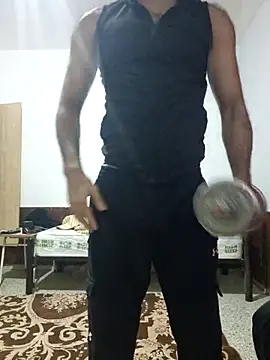 Snapshot of kaitoasa chatting on 04/06/26, 07:59 kaitoasa online show from 04/06/26, 07:59