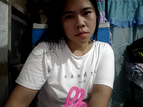 Snapshot of xxdreamgirl69 chatting on 03/29/26, 09:04 xxdreamgirl69 online show from 03/29/26, 09:04