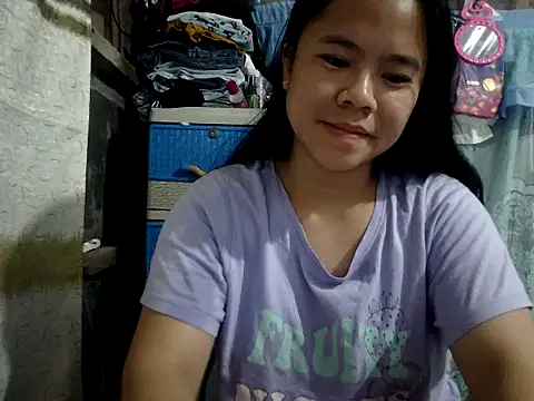 Snapshot of xxdreamgirl69 chatting on 04/12/26, 12:26 xxdreamgirl69 online show from 04/12/26, 12:26
