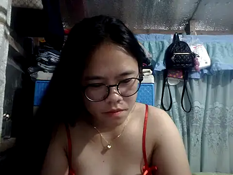 Snapshot of xxdreamgirl69 chatting on 05/01/26, 09:41 xxdreamgirl69 online show from 05/01/26, 09:41
