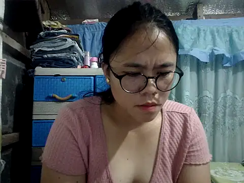 Snapshot of xxdreamgirl69 chatting on 05/06/26, 10:20 xxdreamgirl69 online show from 05/06/26, 10:20