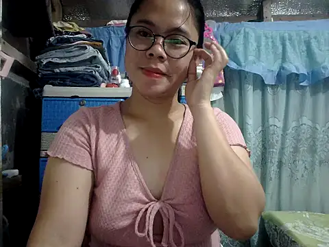 Snapshot of xxdreamgirl69 chatting on 05/06/26, 10:26 xxdreamgirl69 online show from 05/06/26, 10:26