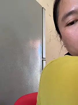 xxdreamgirl69 online show from 06/08/26, 01:39