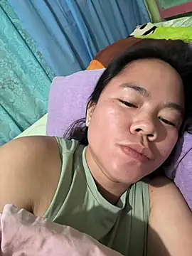 xxdreamgirl69 online show from 06/08/26, 01:44