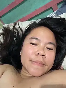 xxdreamgirl69 online show from 06/11/26, 06:00