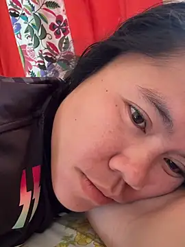 xxdreamgirl69 online show from 06/14/26, 11:51