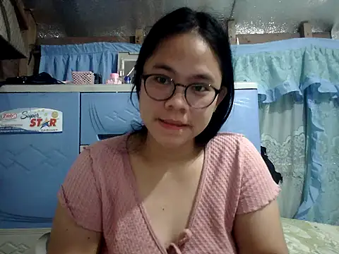xxdreamgirl69 online show from 06/19/26, 11:08