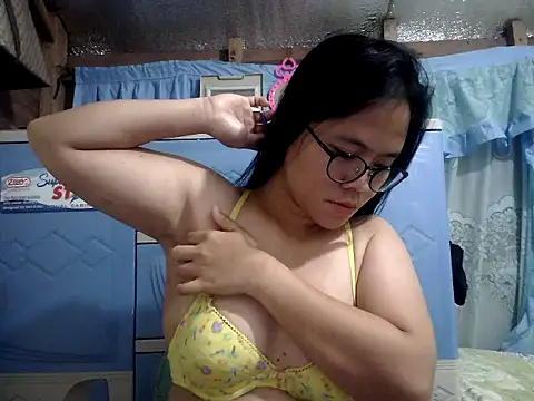 xxdreamgirl69 online show from 06/20/26, 11:13