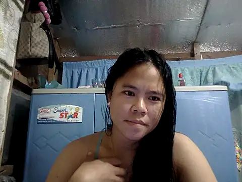 xxdreamgirl69 online show from 06/24/26, 12:31
