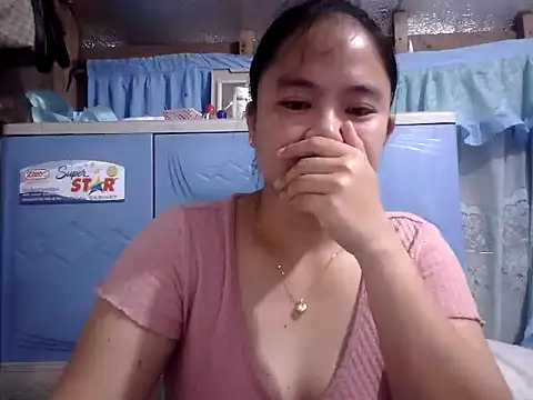 xxdreamgirl69 online show from 06/24/26, 11:26