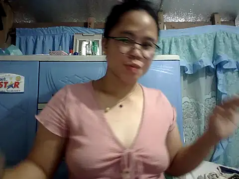 xxdreamgirl69 online show from 06/25/26, 05:12