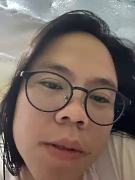 xxdreamgirl69 online show from 06/28/26, 09:37