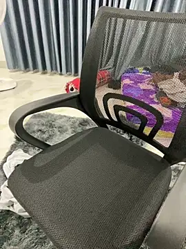 xiao men online show from 12/16/25, 06:35