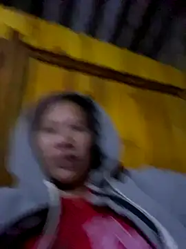 LeoPet2x online show from 11/29/25, 02:09