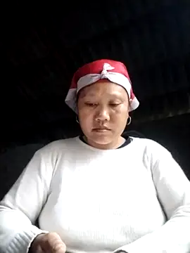 LeoPet2x online show from 04/26/26, 03:26