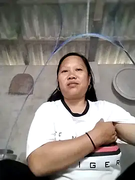 LeoPet2x online show from 04/27/26, 03:37