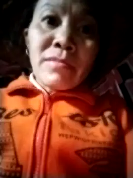 Snapshot of yes776 chatting on 12/04/25, 12:14 yes776 online show from 12/04/25, 12:14