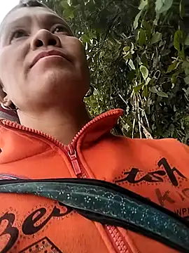 Snapshot of yes776 chatting on 12/05/25, 06:55 yes776 online show from 12/05/25, 06:55