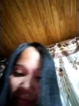 Snapshot of yes776 chatting on 12/14/25, 12:43 yes776 online show from 12/14/25, 12:43