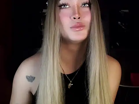 urfuckingdoll69 online show from 05/05/26, 02:08