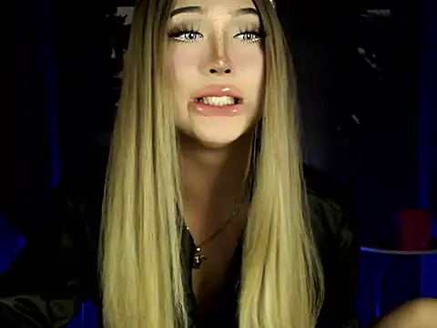 urfuckingdoll69 online show from 05/10/26, 09:14