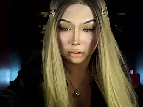 urfuckingdoll69 online show from 05/16/26, 10:58