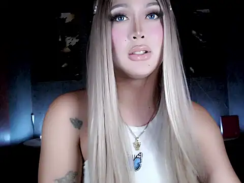 urfuckingdoll69 online show from 05/29/26, 07:28
